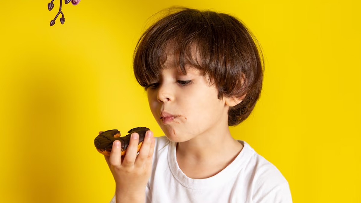 Sugary-Snacks-and-Sweets