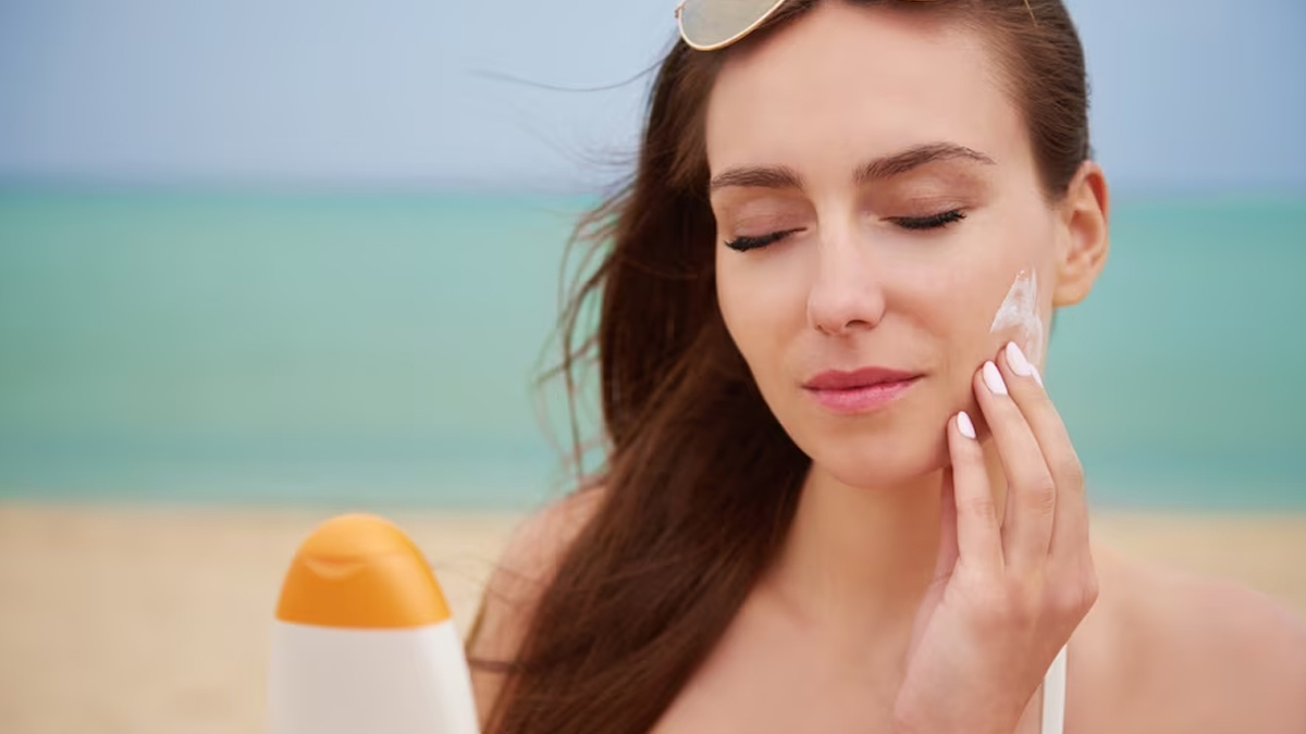 Sunscreens-for-Sun-Protection