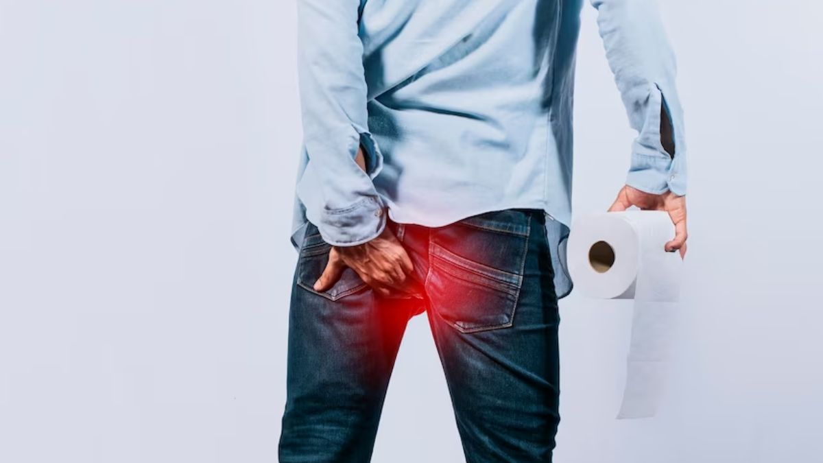 Which Juice is Good for Fistula