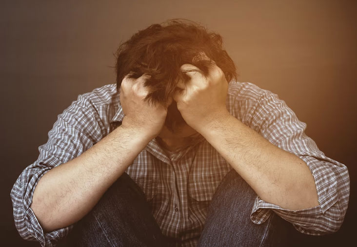 Symptoms Of Psychotic Depression In Hindi