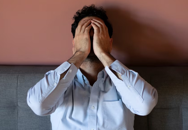 What Is Psychotic Depression In Hindi