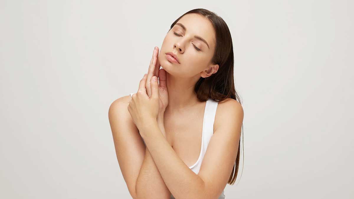 Best Way To Remove Unwanted Facial Hair