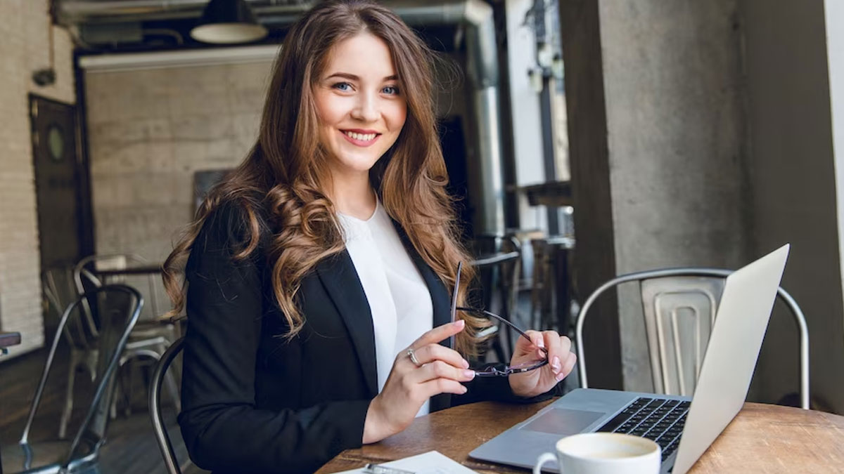 How To Balance Work Life After Party 