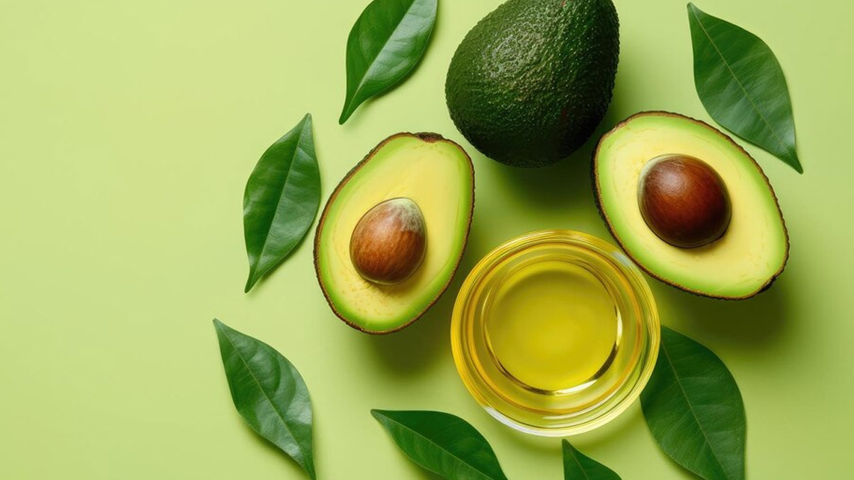 Goodness of Avocado Oil: 10 Benefits and Uses | OnlyMyHealth