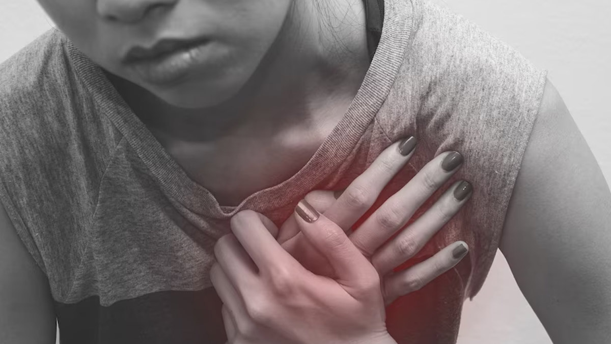 Cardiovascular-Diseases