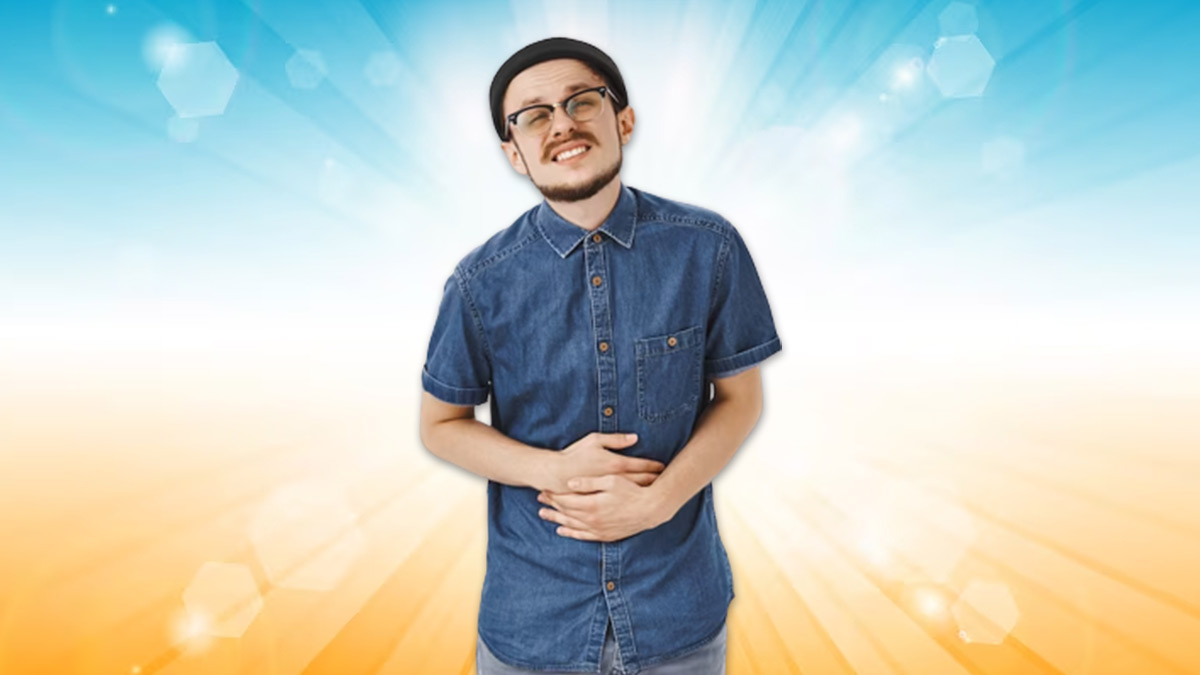 Is Diarrhoea Giving You Watery Bowel Motions? Know About Its Initial Symptoms 