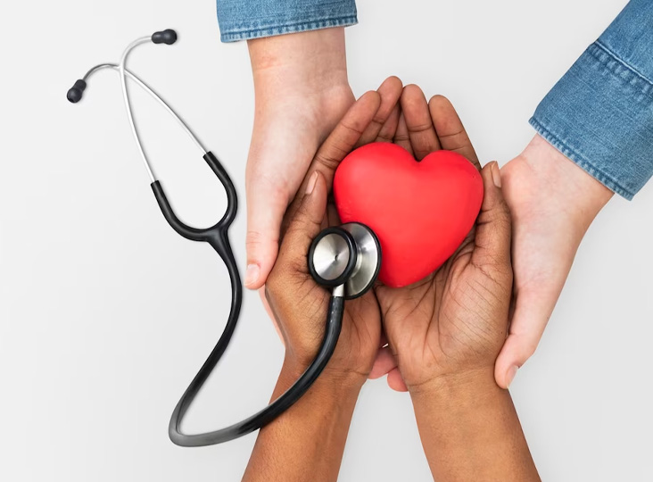 heart health\" data-mce-src=