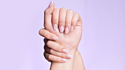Long Nails Tips: नाखूनों को लंबा और मजबूत बनाने के ल‍िए अपनाएं ये 5 ट‍िप्‍स, जल्‍द दि‍खेगा असर