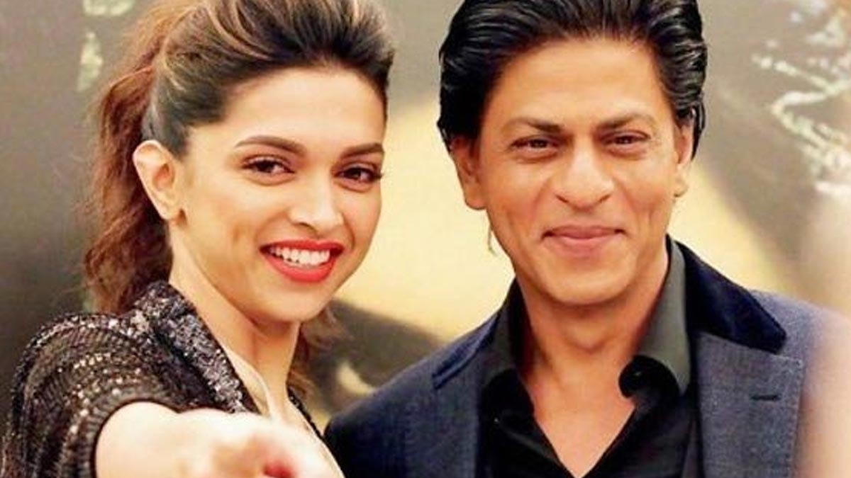 ये 5 बॉलीवुड सेलेब्स हो चुके हैं डिप्रेशन और मेंटल हेल्थ से जुड़ी समस्याओं का शिकार 