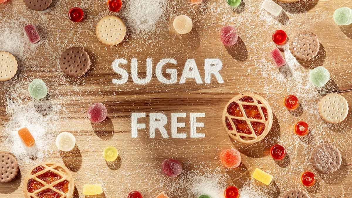 sugar-free-diet