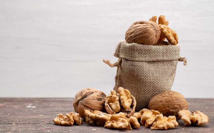 Best Way To Eat Walnuts In Hindi