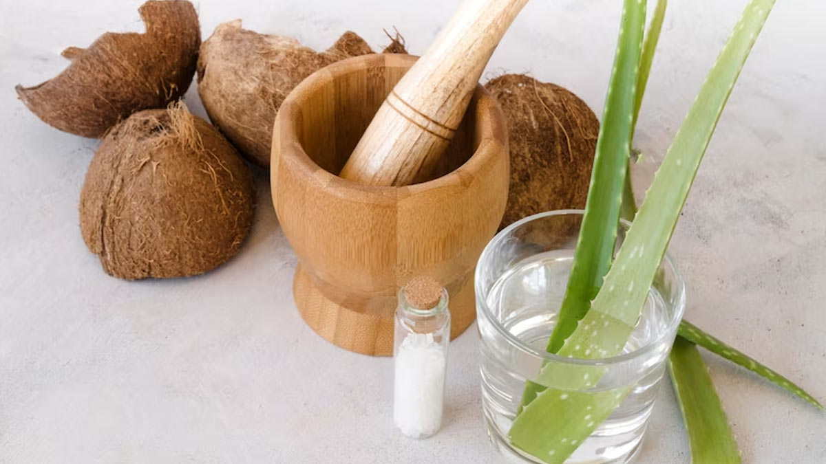 Coconut-and-Aloe-Vera-Drink