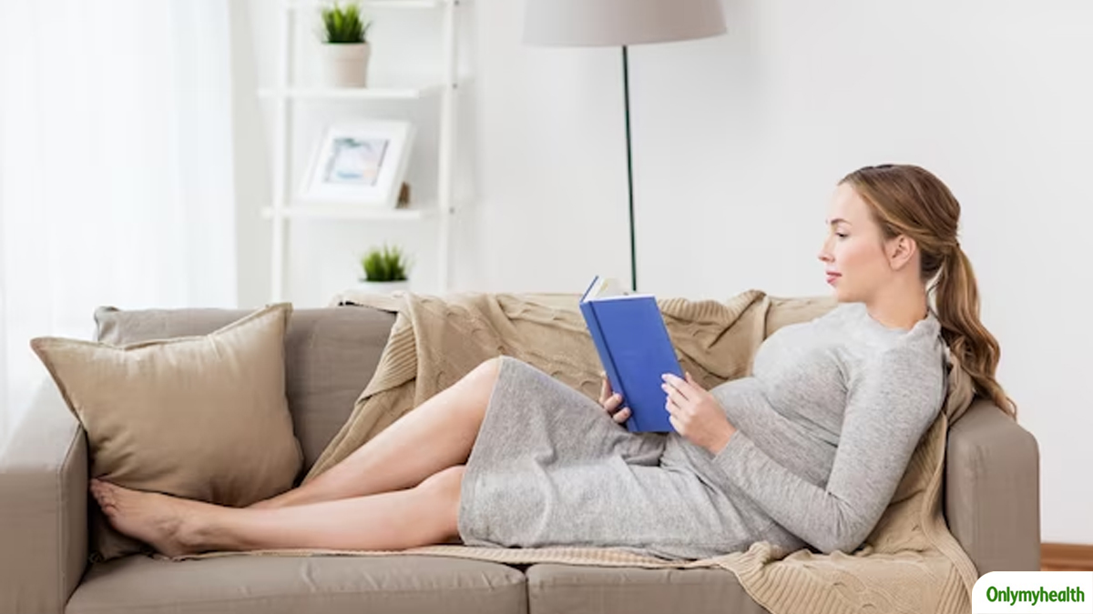 How-To-Manage-Stress-During-Pregnancy