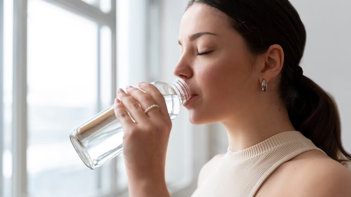 Stay-Hydrated