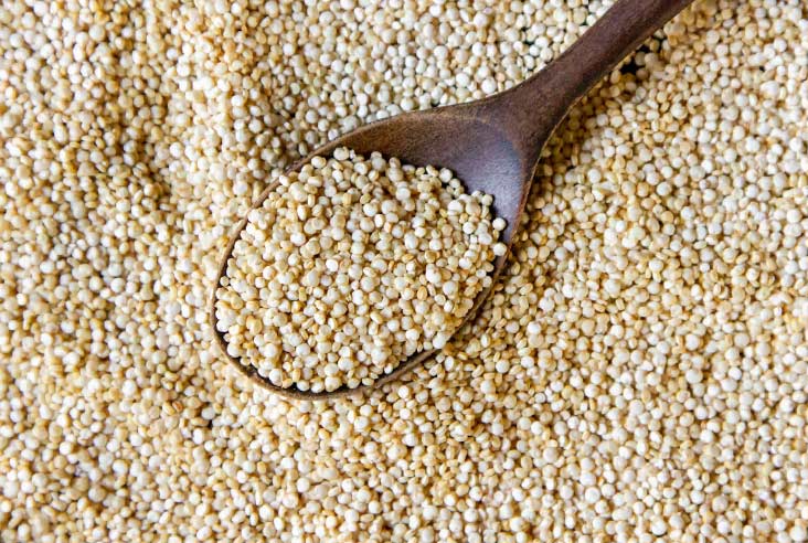 Can Diabetics Eat Pearl Millet