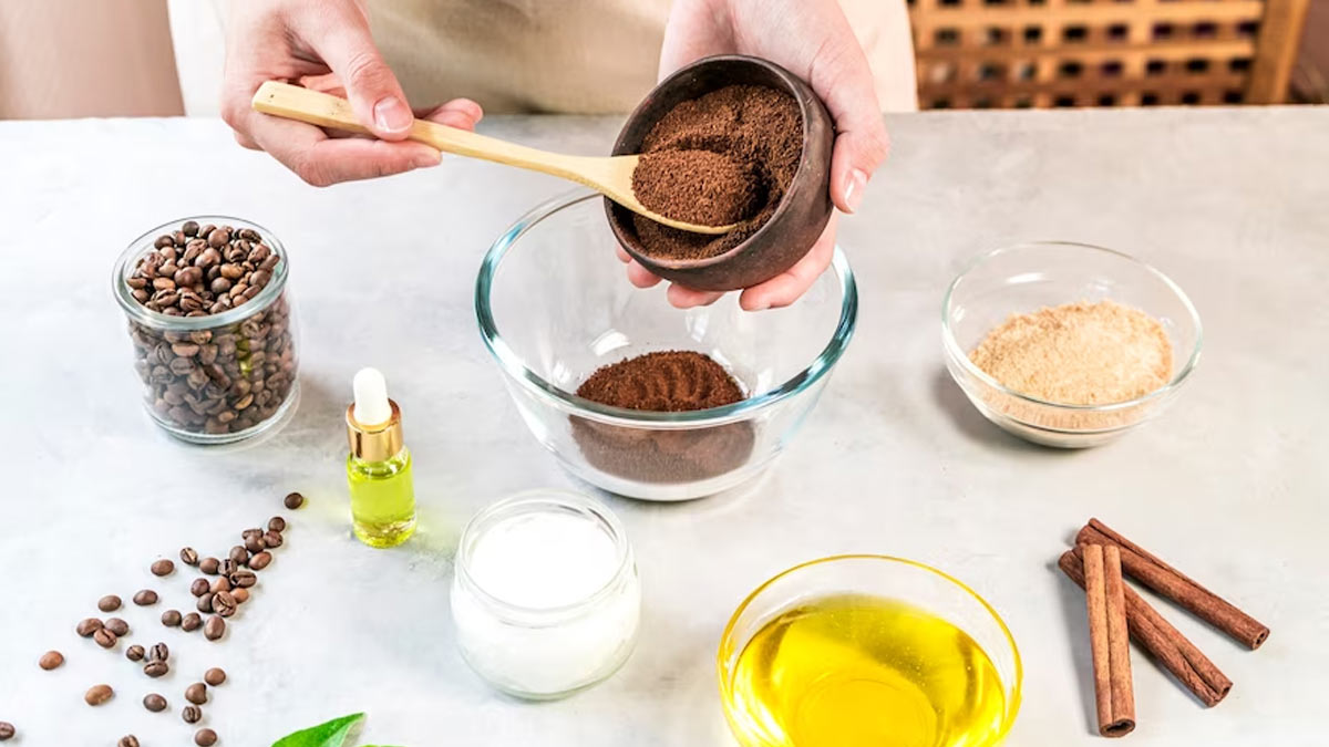 diy-cocoa-butter