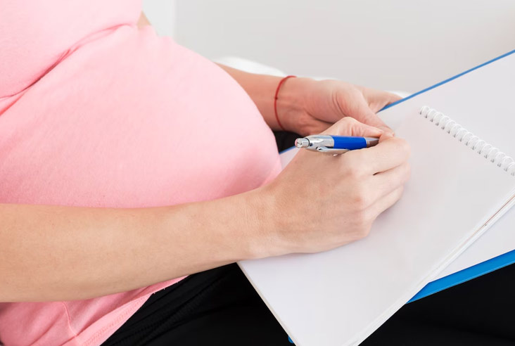 career screening test