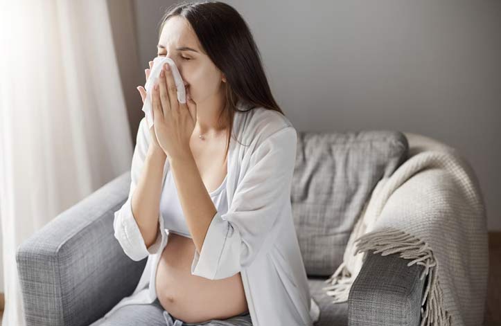 20-week-of-pregnancy