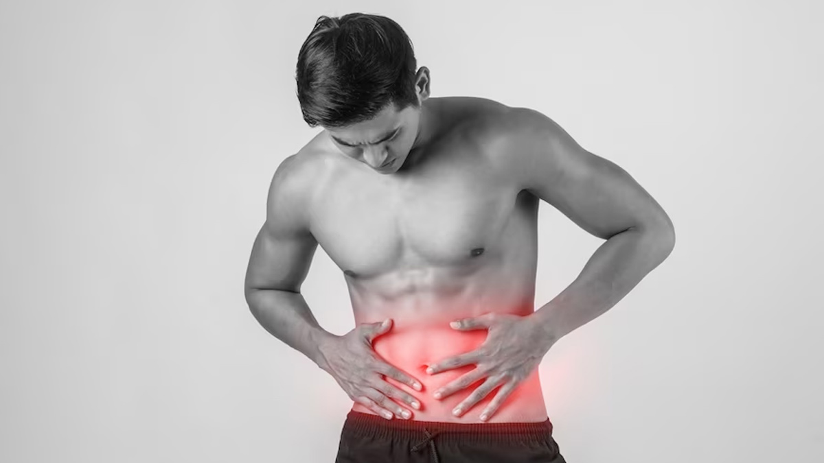 hiatal-hernia-here-are-some-initial-symptoms-to-be-aware-of-onlymyhealth