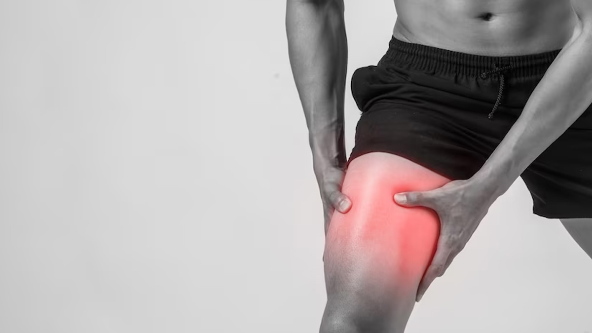 Muscle-Pain-Naturally