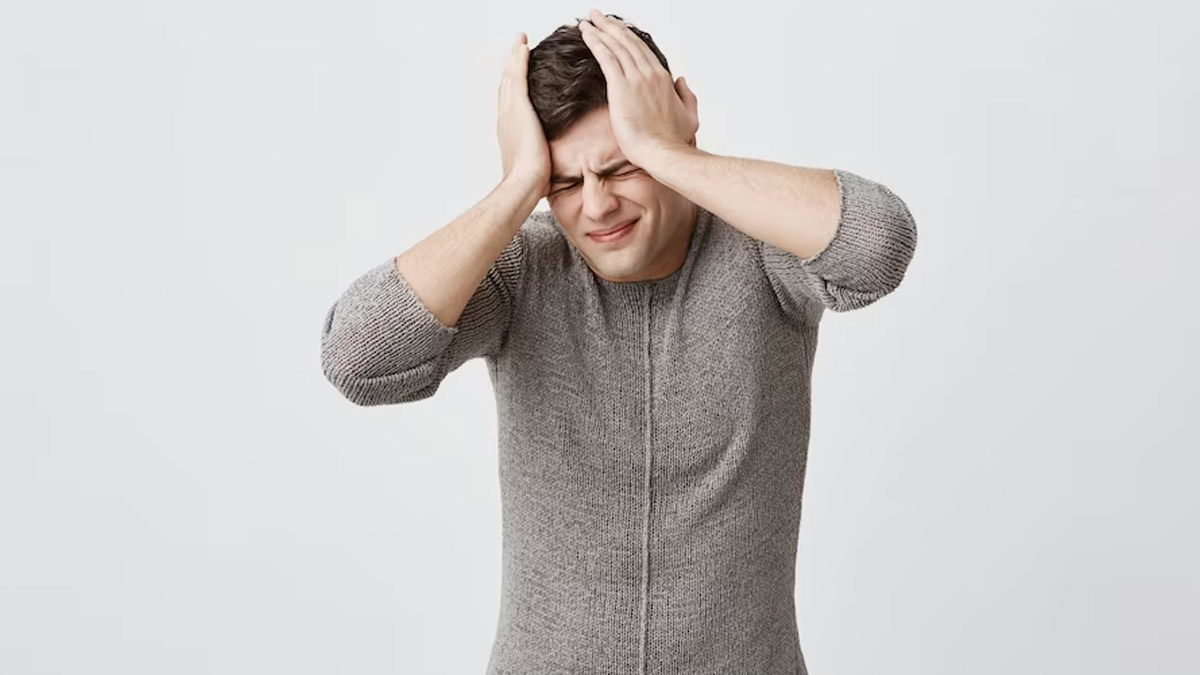 why-do-you-get-headaches-when-you-cough-expert-explains-the-connection