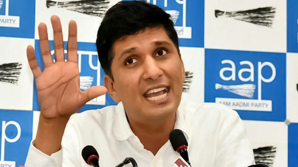 G20 Summit 2023: दिल्ली के 8 बड़े अस्पताल हाई एलर्ट पर, मेहमानों के लिए चलते-फिरते ऑपरेशन थिएटर की व्यवस्था 