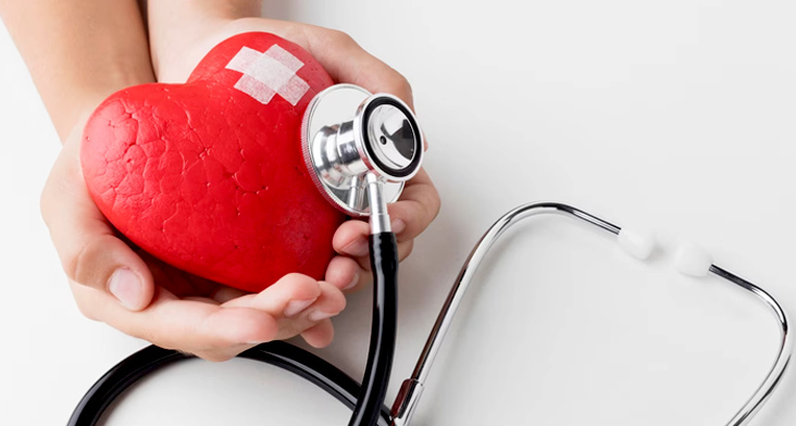 heart health