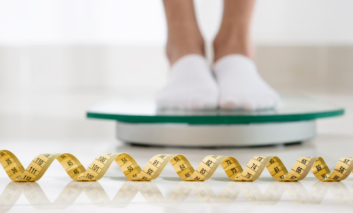 Is It Possible To Reduce Five Kg In A Week In hindi