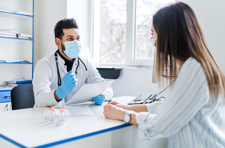 leukemia in hindi 