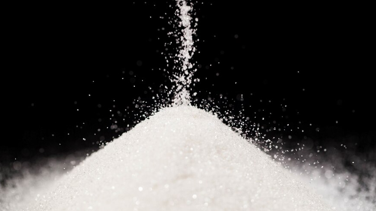Avoiding Sugar Post Lunch Can Aid Weight Loss
