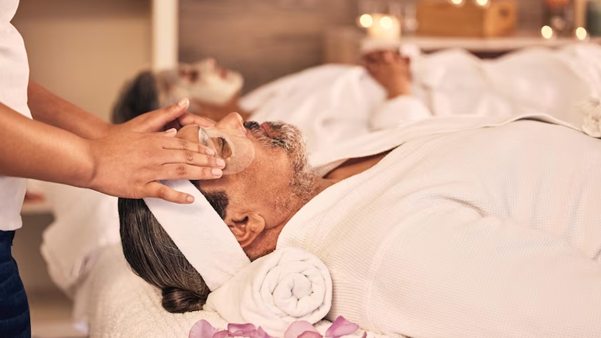 ayuvedic tips for elderly 