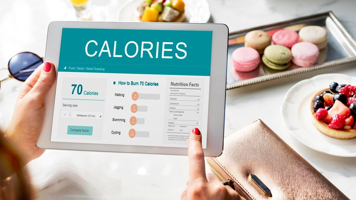 calorie-count