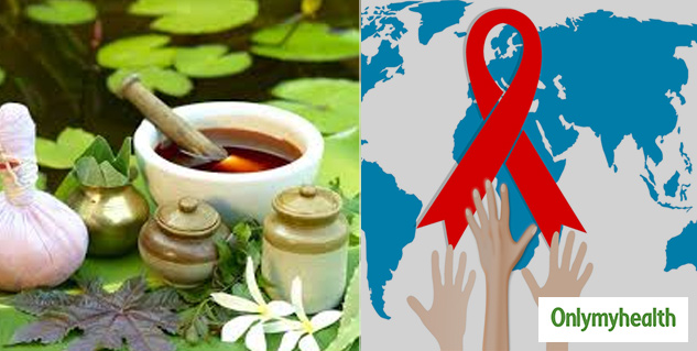 World Aids Day 2023