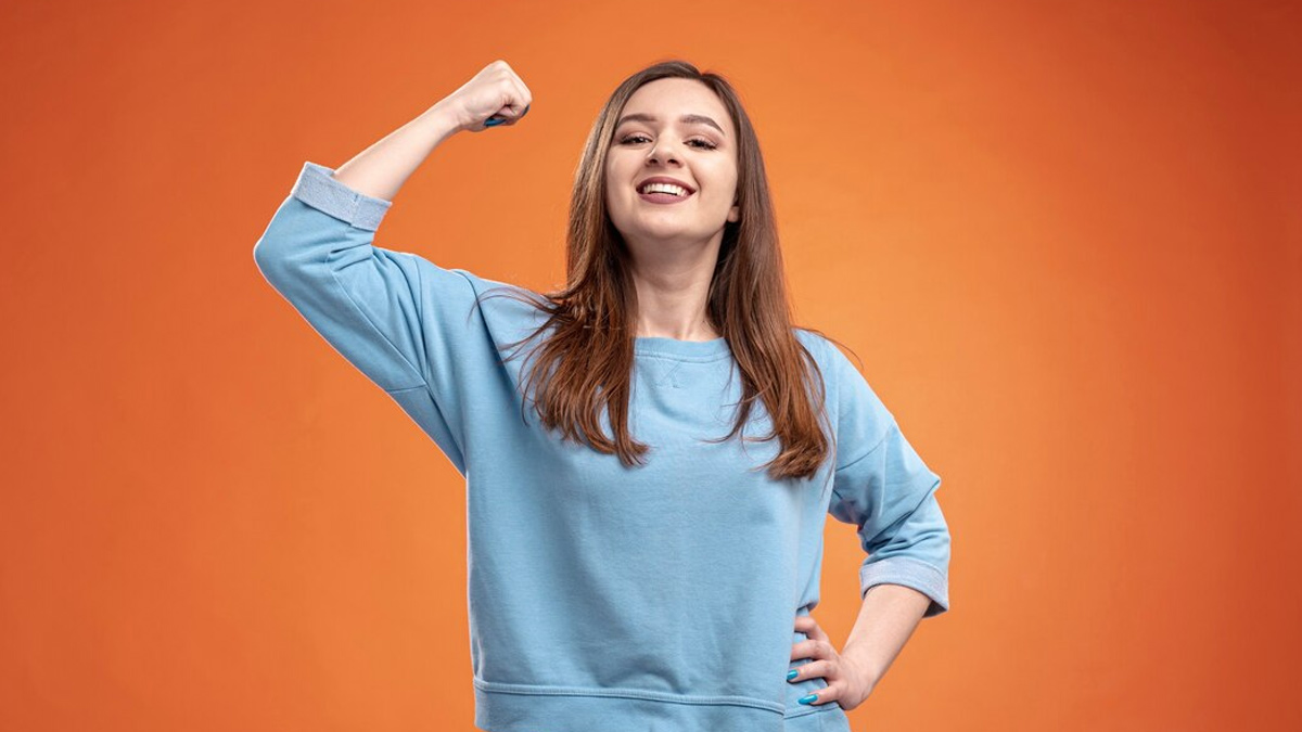 Custard Apple Benefits For Weight Gain In Hindi