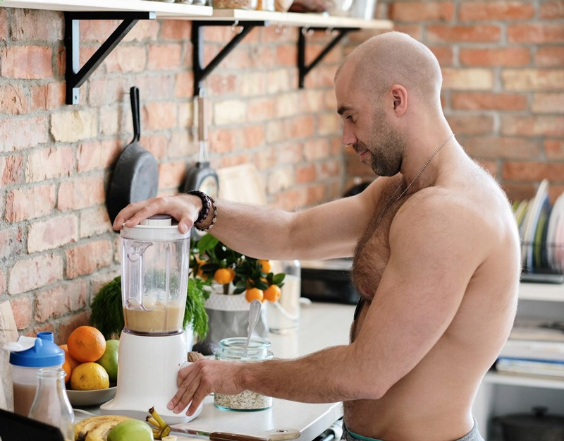 How Long Before Workout Should Have Pre Workout Meal in hindi