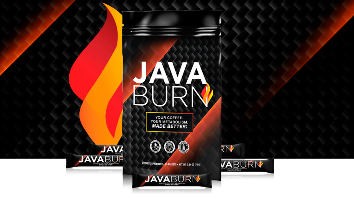Java Burn Reviews EXPOSED!! Weight Loss Coffee Price & Consumer Reports
