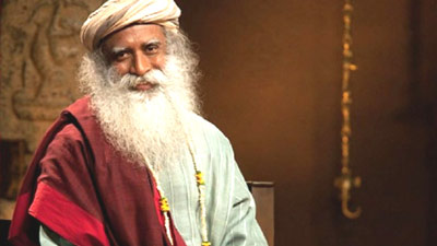 ब्लड शुगर कंट्रोल रखने के लिए ये ब्रेकफास्ट करते हैं सदगुरू, डायबिटीज के मरीज कर सकते हैं डाइट में शामिल 