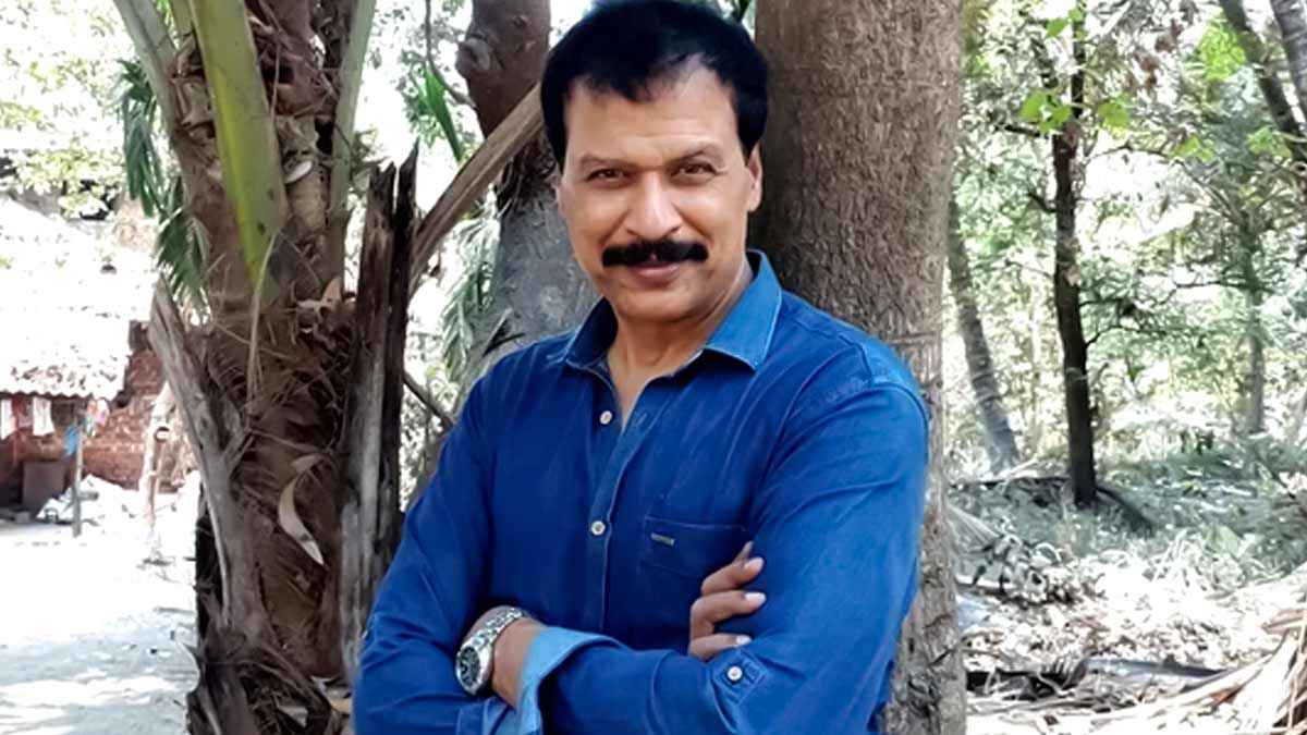 CID फेम एक्टर दिनेश फड़नीस का हुआ निधन, तबियत बिगड़ने से अस्पताल में थे भर्ती  