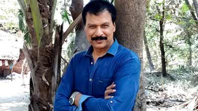CID फेम एक्टर दिनेश फड़नीस का हुआ निधन, तबियत बिगड़ने से अस्पताल में थे भर्ती  
