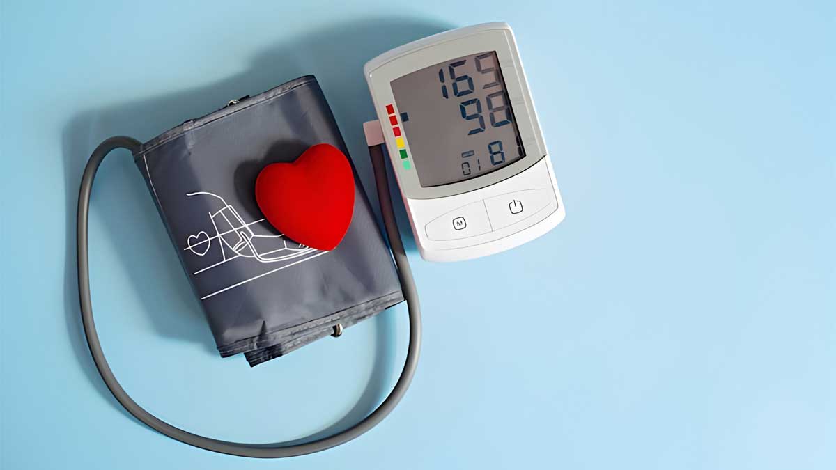 how-can-pain-raise-blood-pressure-levels-onlymyhealth