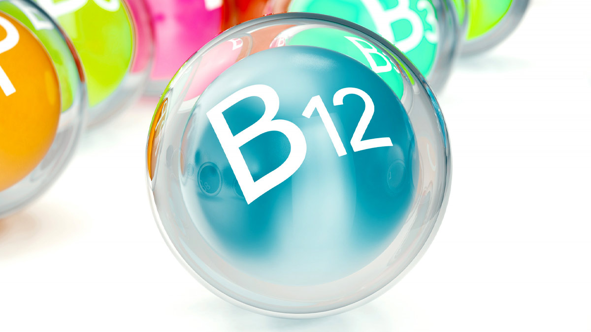 does-vitamin-b12-help-in-regulating-blood-pressure-read-on-to-know