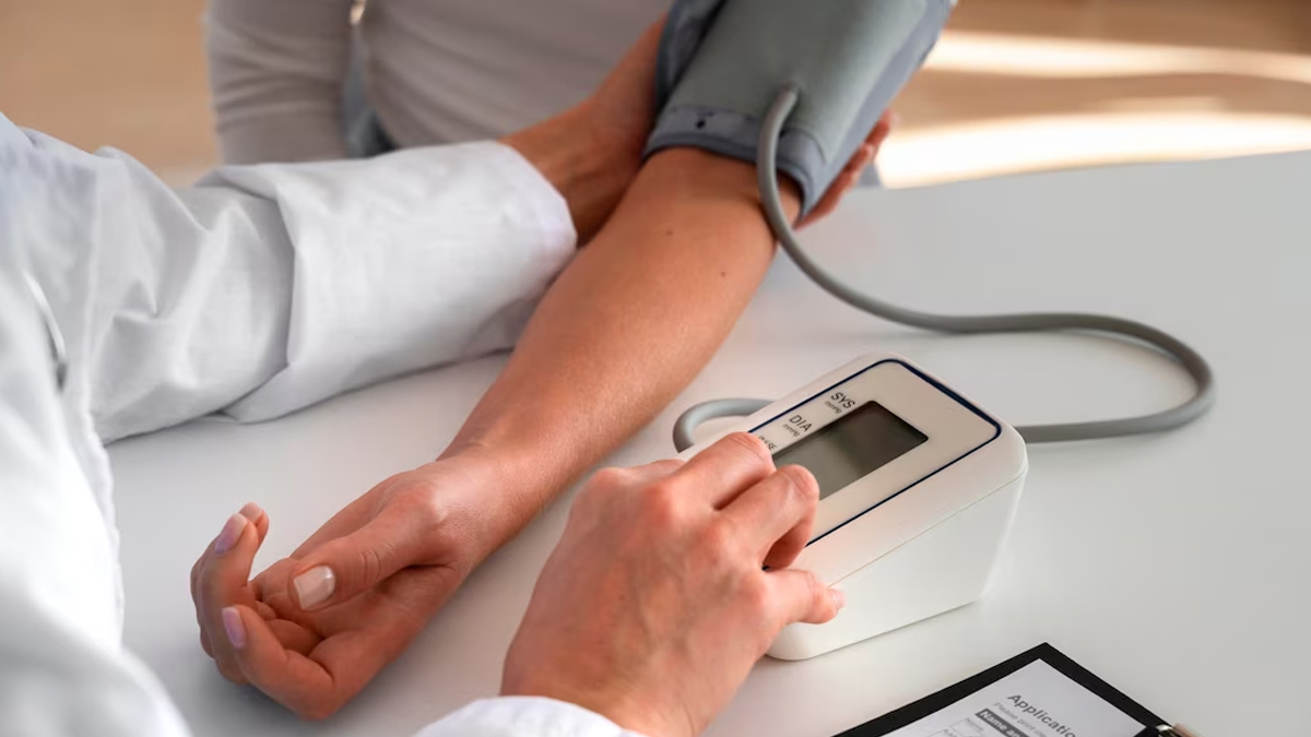 high-blood-pressure