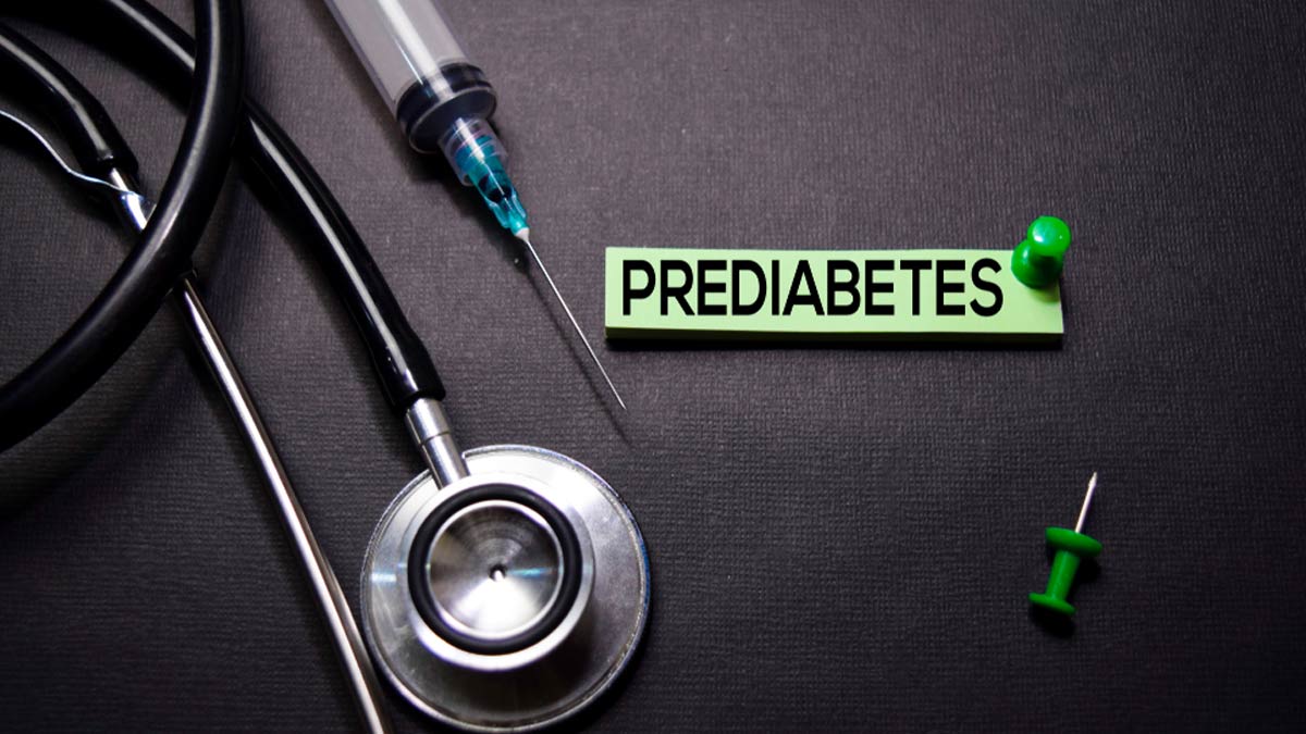 reversing-prediabetes-expert-explains-how-can-diet-and-exercise