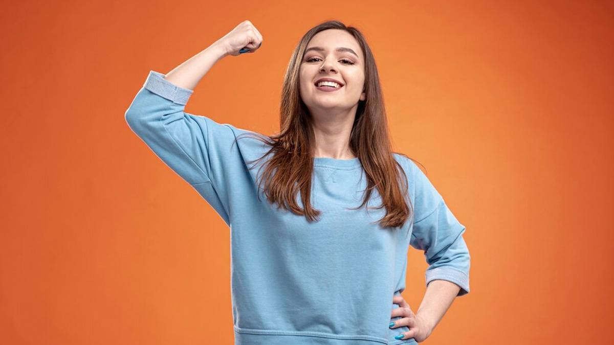 Which Curd Is Better In Hindi