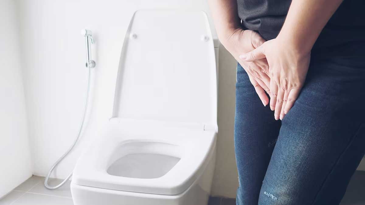 Elaichi For Urinary Problems