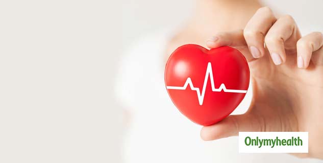 	 Silent signs of mini heart attack