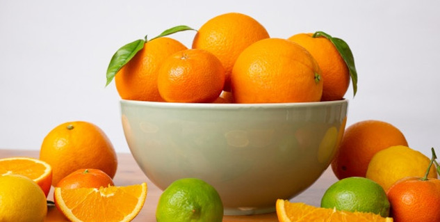 Foods You Should Never Pair with Oranges for Better Digestive Health