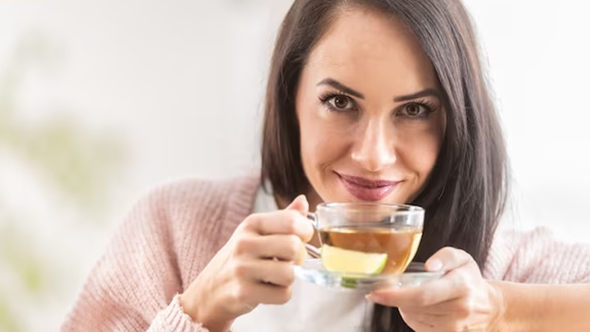 Methi And Kalonji Water Benefits In Hindi