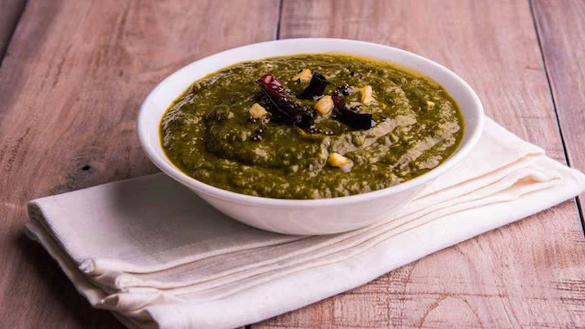 bathua saag benefits 