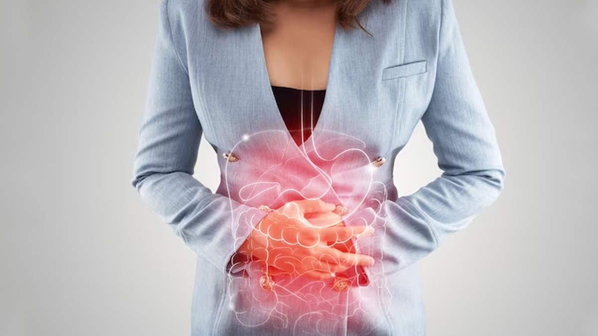 Recipe Of Fennel Seed Water For Digestion In Hindi